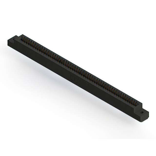 391-052-520-102 EDAC Inc.  Edgeboard Connectors